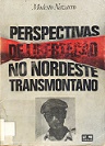 Perspectivas de Libertação no Nordeste Transmontano